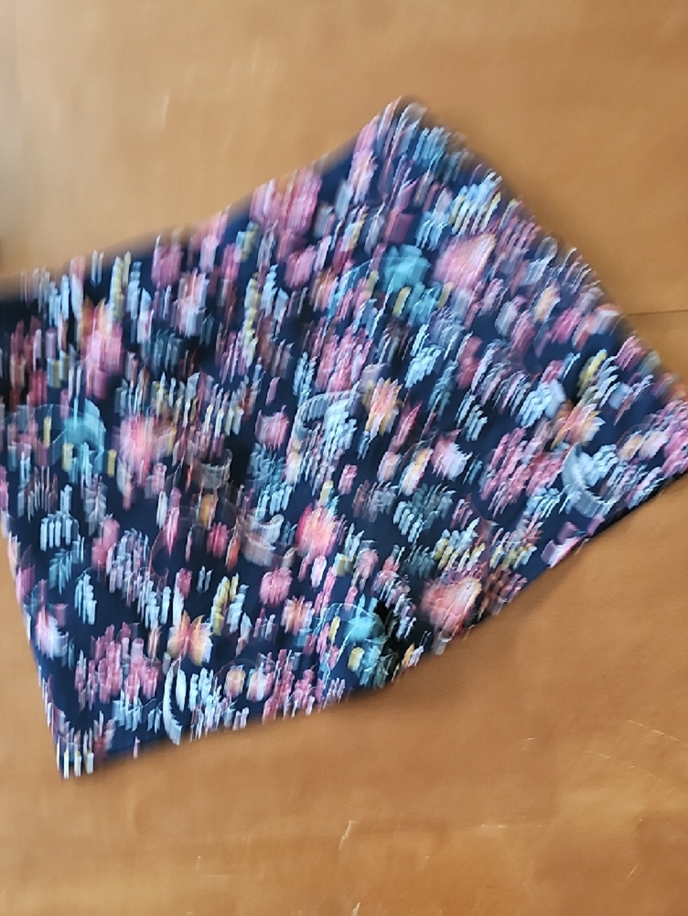 Womens shorts LOT - Picture 5 of 5